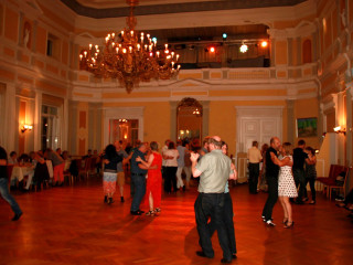 Foto 183832 im Album
