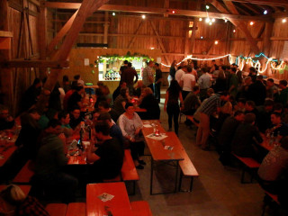 Foto 183869 im Album