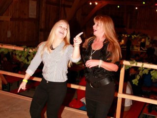 Foto 183872 im Album