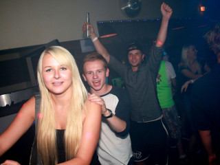 Foto 183883 im Album