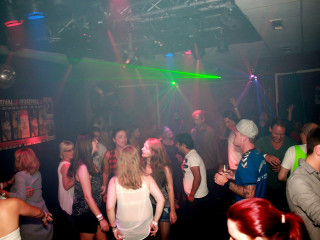 Foto 183884 im Album