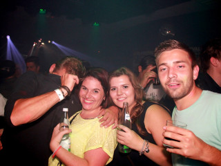 Foto 183894 im Album