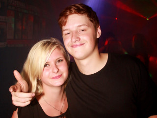 Foto 183899 im Album