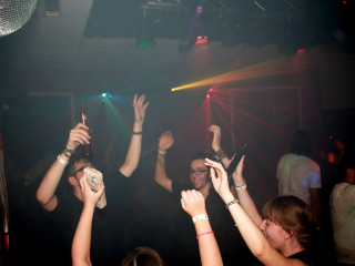 Foto 183901 im Album