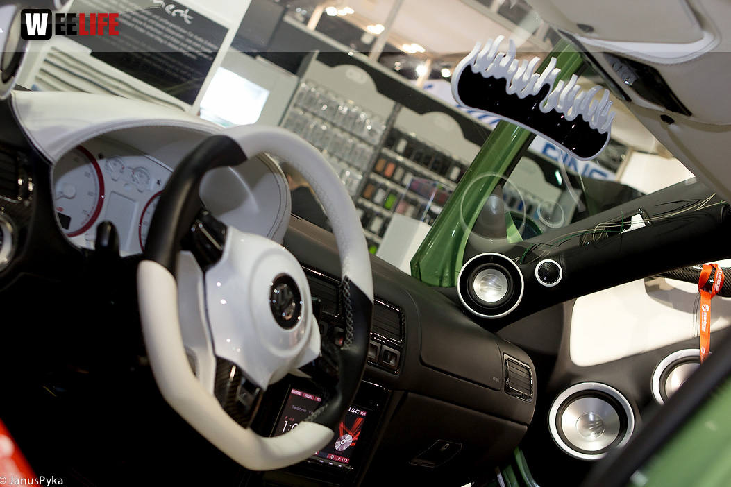 AMI - Auto Mobil International