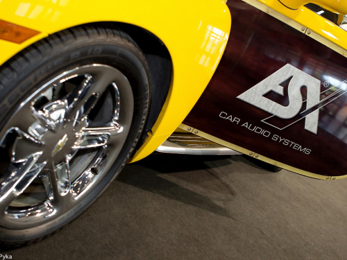 AMI - Auto Mobil International – Foto 146