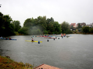 Foto 184013 im Album