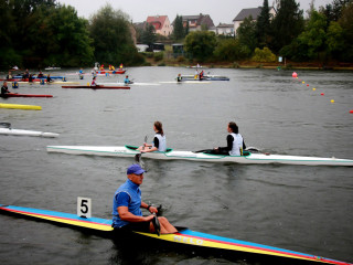 Foto 184027 im Album