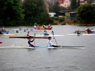 Foto 184029 im Album