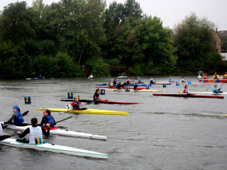 Foto 184030 im Album