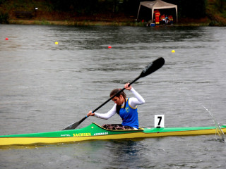 Foto 184039 im Album