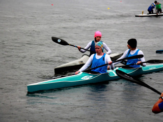 Foto 184040 im Album