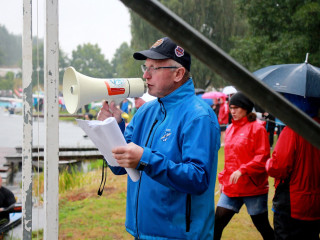 Foto 184041 im Album