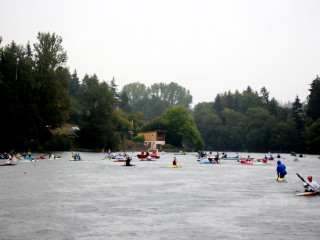 Foto 184059 im Album