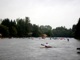 Foto 184061 im Album