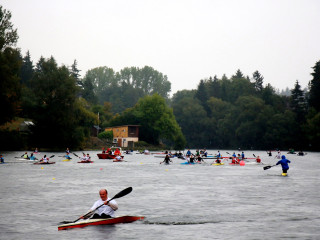 Foto 184062 im Album
