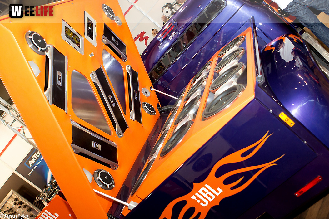 AMI - Auto Mobil International