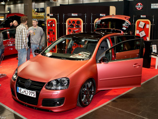 Foto 18413 im Album
