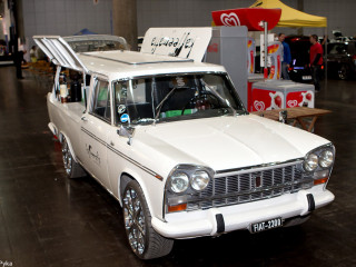 Foto 18416 im Album