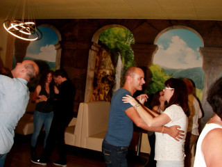 Foto 184270 im Album