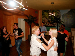 Foto 184273 im Album