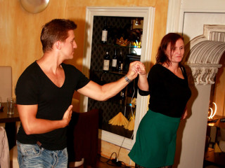 Foto 184277 im Album