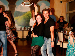 Foto 184281 im Album