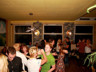 Foto 184289 im Album