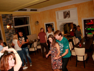 Vorschau des vorherigen Fotos