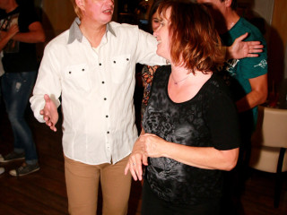 Foto 184291 im Album