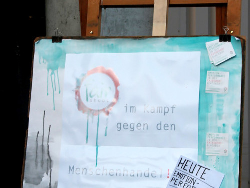 Hoftexplosion 2, Kunst- und Kulturfestival – Foto 20
