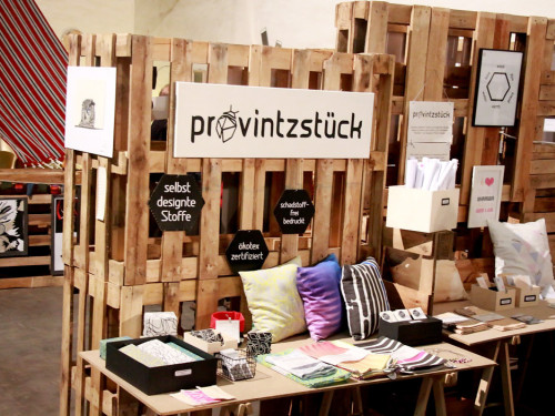 Hoftexplosion 2, Kunst- und Kulturfestival – Foto 34