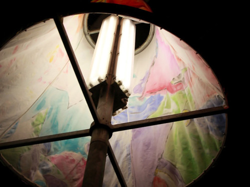 Hoftexplosion 2, Kunst- und Kulturfestival – Foto 38