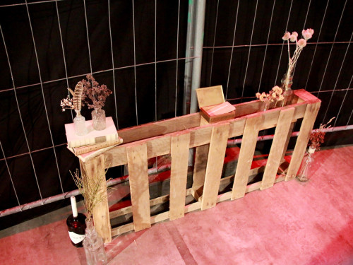 Hoftexplosion 2, Kunst- und Kulturfestival – Foto 40