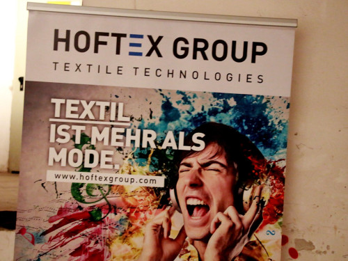 Hoftexplosion 2, Kunst- und Kulturfestival – Foto 52