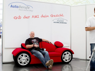 Foto 18436 im Album