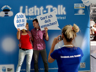 Vorschau des nächsten Fotos