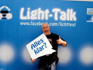 Foto 18439 im Album