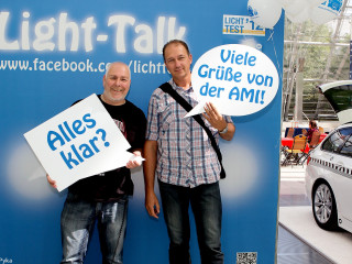 Foto 18440 im Album