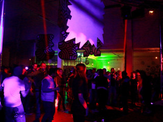 Foto 184584 im Album