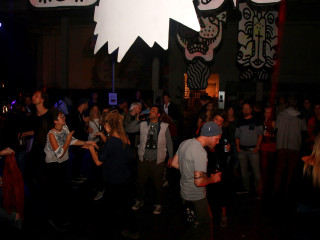 Foto 184595 im Album