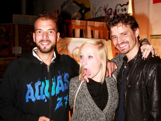 Foto 184620 im Album
