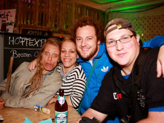 Foto 184640 im Album