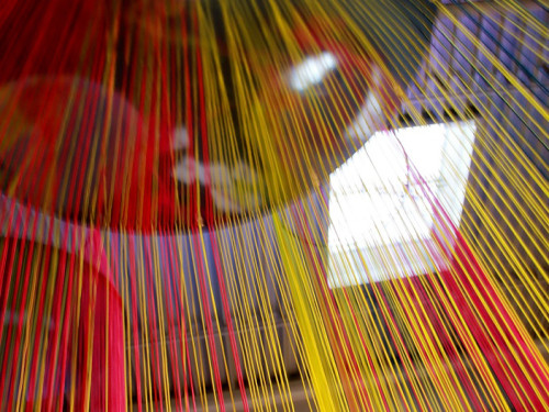 Hoftexplosion 2 Kunst- und Kulturfestival – Foto 21