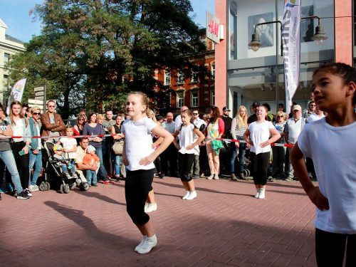  Hofer Herbstmarkt 2016 Sonntag – Foto 29