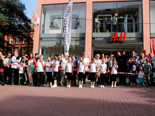  Hofer Herbstmarkt 2016 Sonntag – Foto 44