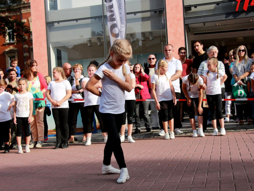  Hofer Herbstmarkt 2016 Sonntag – Foto 51