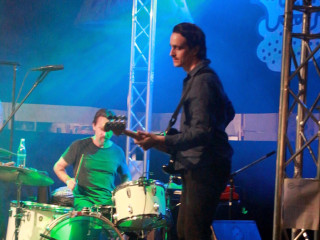 Foto 184999 im Album