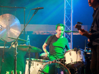 Foto 185000 im Album