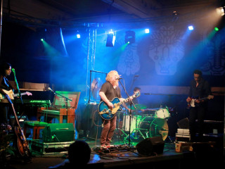 Foto 185001 im Album